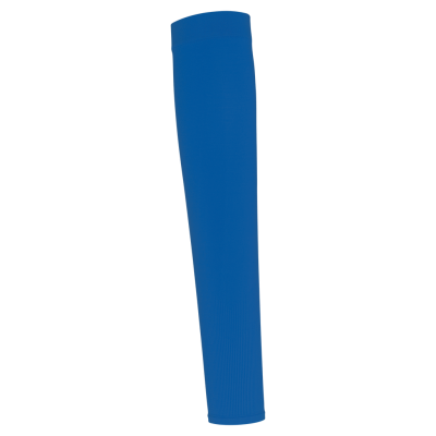 Seamless sports sleeves